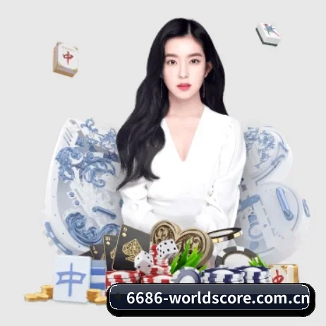8868体育app APP