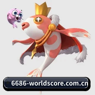 8868体育app APP 界面